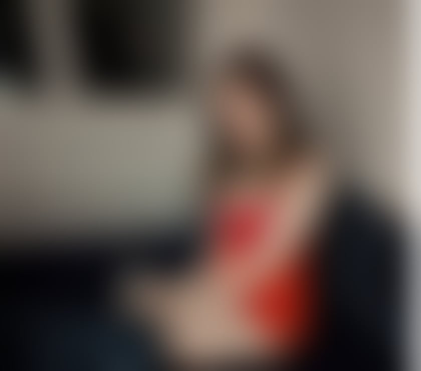 Escorts Dundee City Centre Dundee - Photos for Heyyy I'm Amyyy a sexy alternative nymph in Dundee
