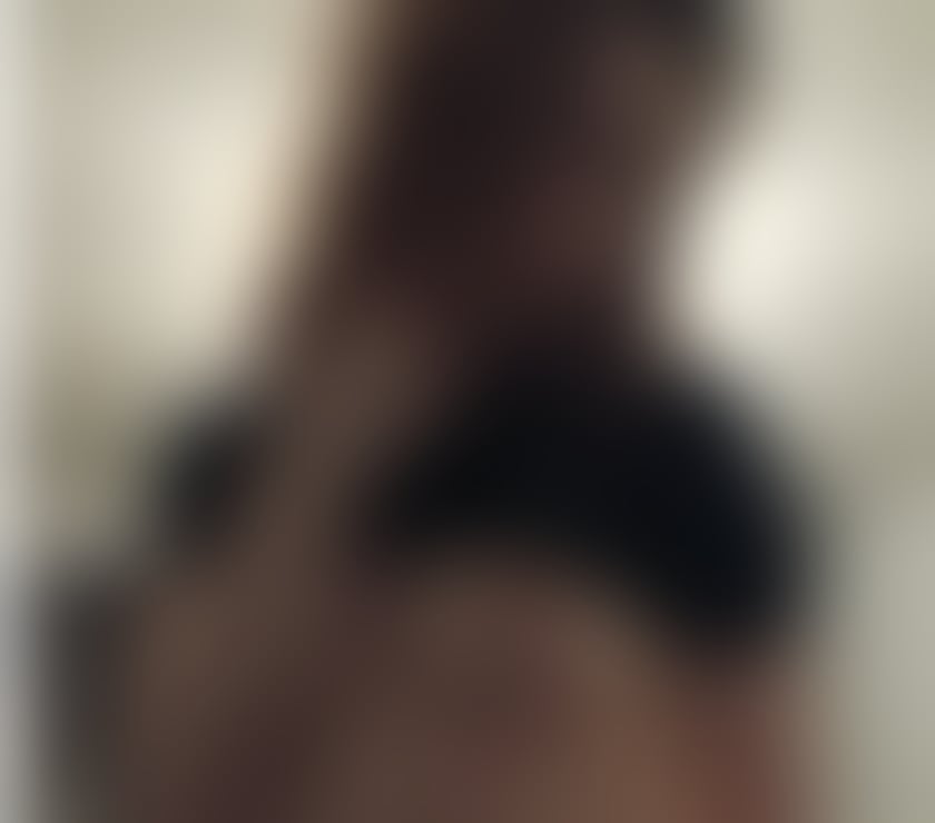 Escorts Dundee City Centre Dundee - Photos for Heyyy I'm Amy a naughty little nymph in Dundee