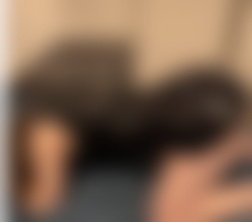 Escorts Dundee Dundee City Centre - Dundee - Photos for Heyyy I'm Amyyy ♥️♥️♥️