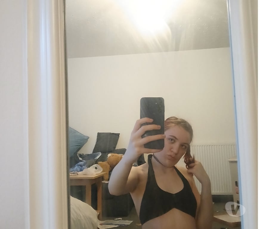 Escorts Dundee Dundee City Centre - Dundee - Photos for Heyyy I'm Amyyy ♥️♥️♥️