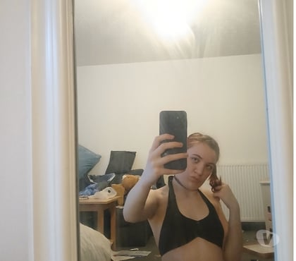 Escorts Dundee City Centre Dundee - Photos for Heyyy I'm Amyyy ♥️♥️♥️