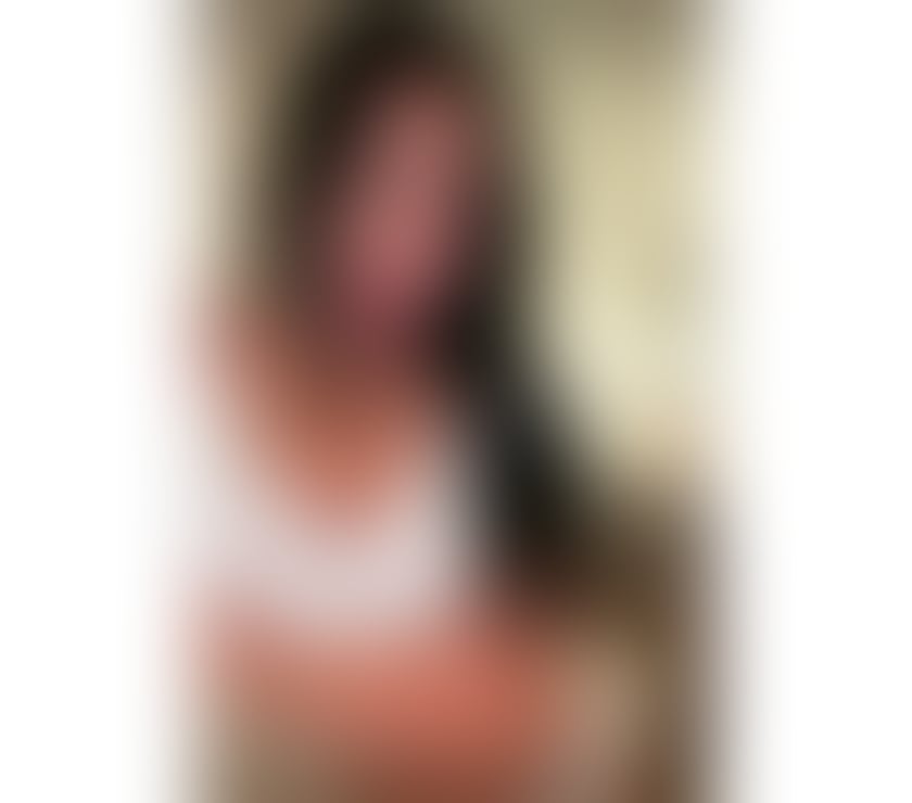 Escorts Buckinghamshire Milton Keynes - Photos for ⭐Genuine company, nothing fake about it✨