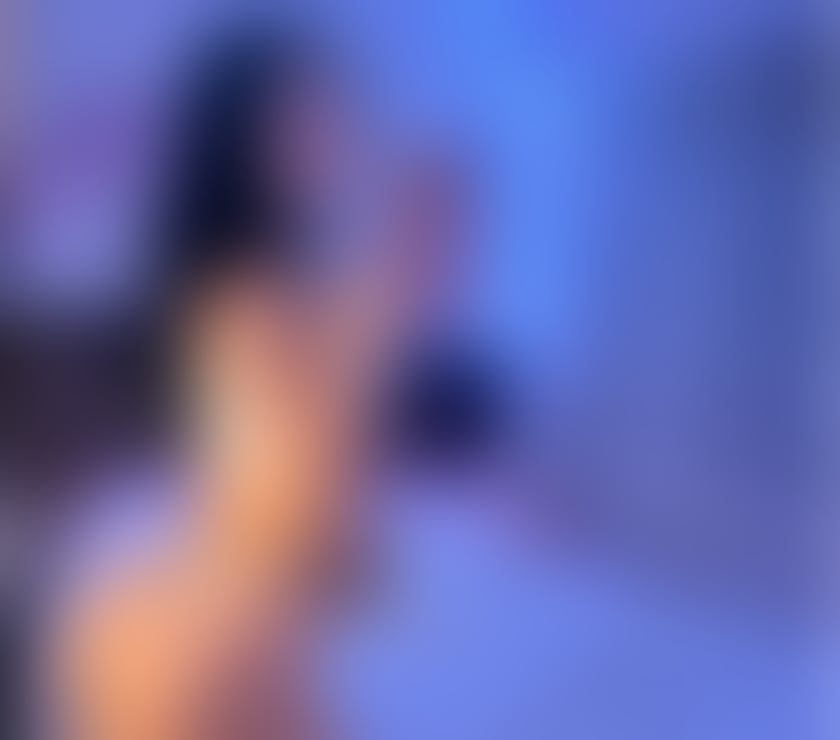 Escort Milton Keynes City Centre Milton Keynes - Photos for ⭐Genuine company, nothing fake about it✨