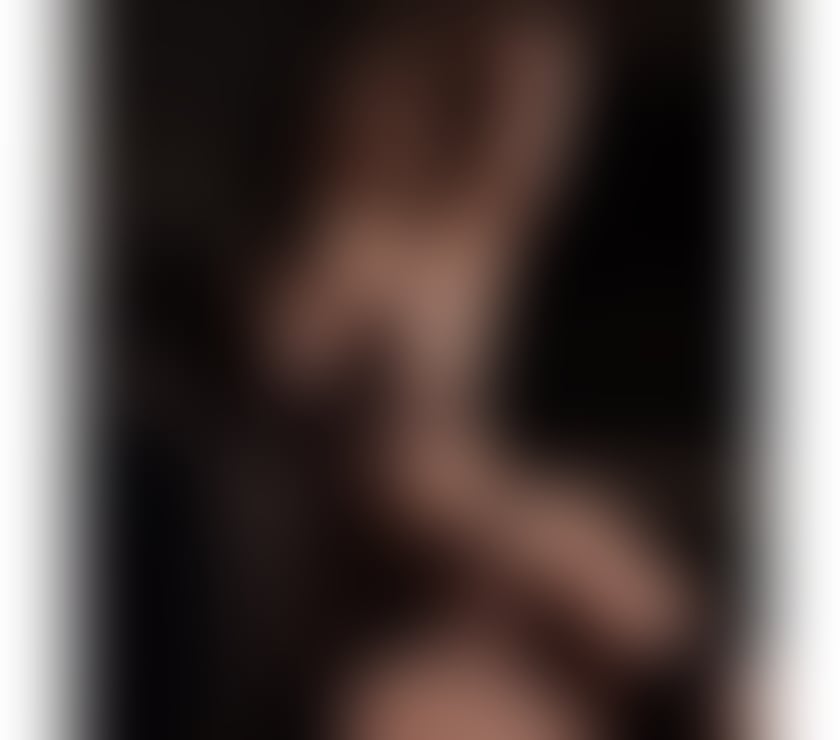 Escorts Tyseley Birmingham - Photos for Hi babes ❤️ Eva ❤️🥰