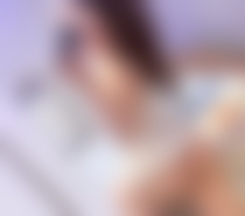 Escorts Lincolnshire South Holland - Photos for 💋😈Claire Thai girl back in town💋😈