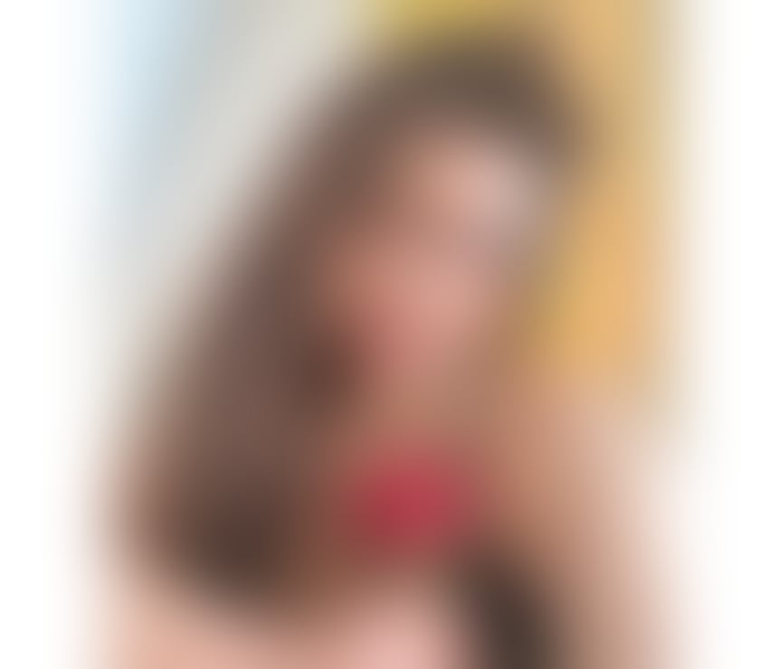  Escorts Spalding South Holland - Photos for 💋😈Claire Thai girl back in town💋😈