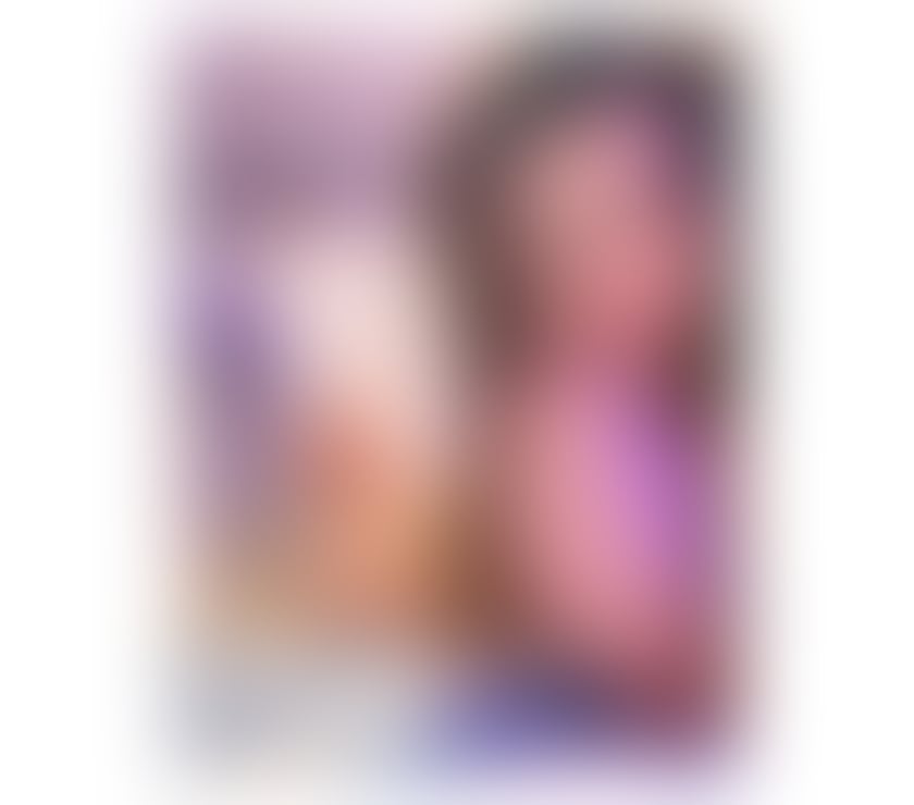 Escorts Lincolnshire South Holland - Photos for 💋😈Claire Thai girl back in town💋😈