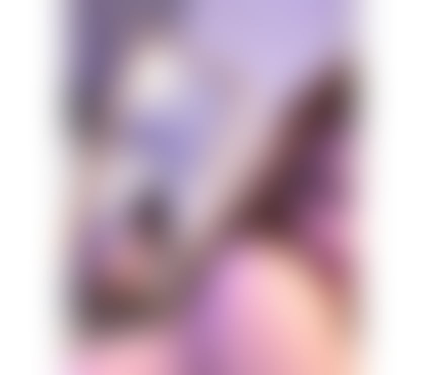 Escorts Lincolnshire South Holland - Photos for 💋😈Claire Thai girl back in town💋😈