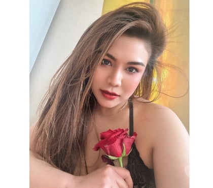  Escorts Spalding South Holland - Photos for 💋😈Claire Thai girl back in town💋😈