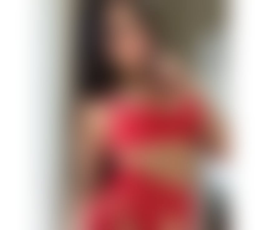 Escorts Edinburgh Edinburgh - Edinburgh - Photos for LUNA 100% REAL ❤️BRAZILIAN -GFE - NO RUSH