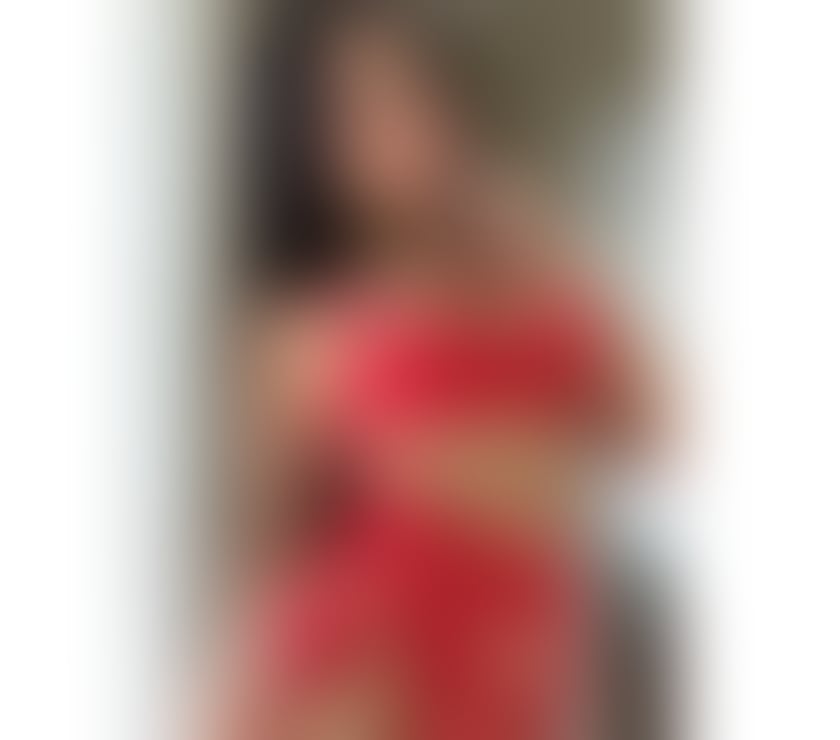 Escorts Edinburgh Edinburgh - Edinburgh - Photos for LUNA 100% REAL ❤️👄BRAZILIAN -GFE
