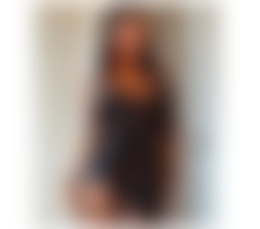Escort Edinburgh Edinburgh - Photos for LUNA 100% REAL ❤️BRAZILIAN -GFE - NO RUSH