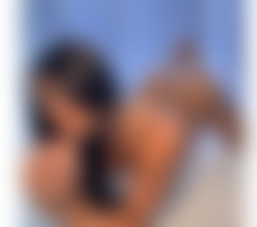 Escort Edinburgh Edinburgh - Photos for LUNA 100% REAL ❤️👄BRAZILIAN -GFE