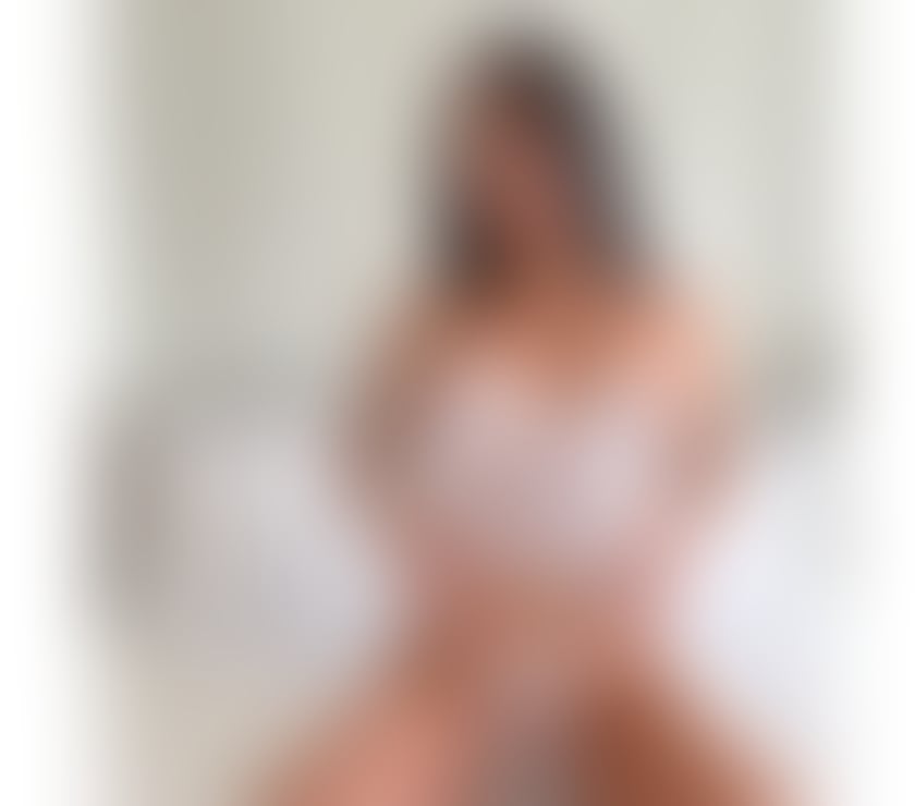 Escorts Edinburgh Edinburgh - Edinburgh - Photos for LUNA 100% REAL ❤️BRAZILIAN -GFE - NO RUSH