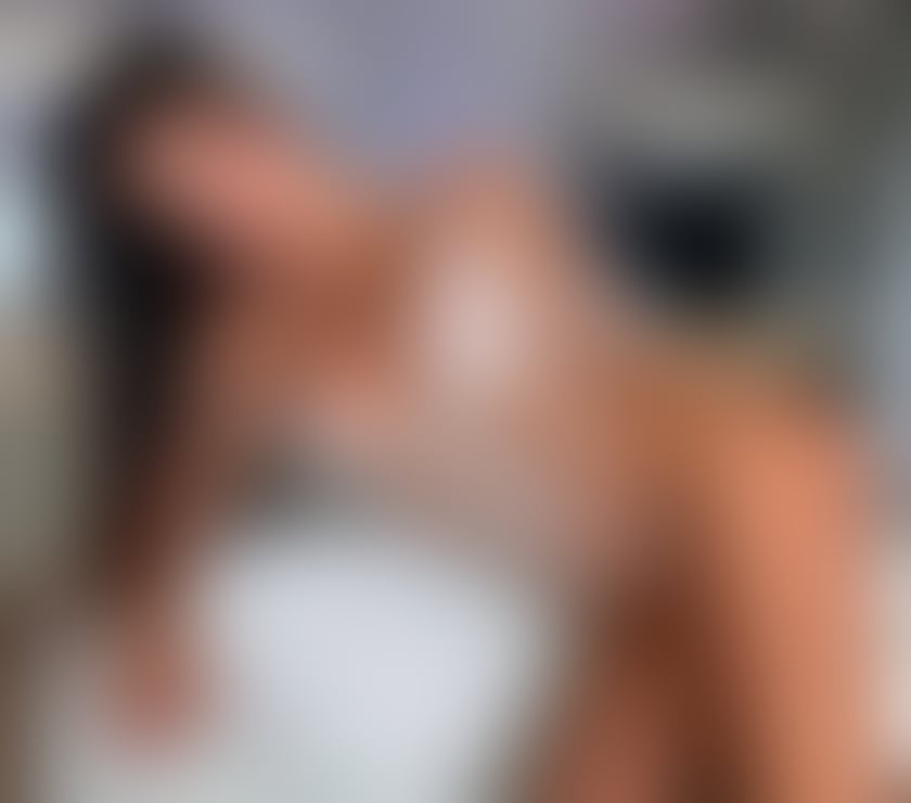 Escort Edinburgh Edinburgh - Photos for LUNA 100% REAL ❤️BRAZILIAN -GFE - NO RUSH