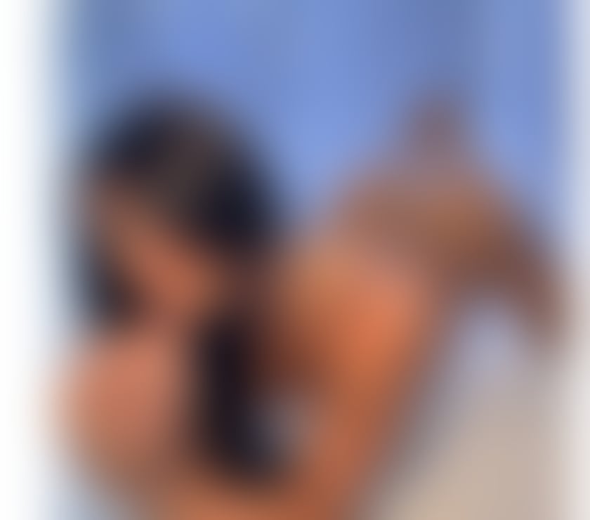 Escort Edinburgh Edinburgh - Photos for LUNA 100% REAL ❤️BRAZILIAN -GFE - NO RUSH