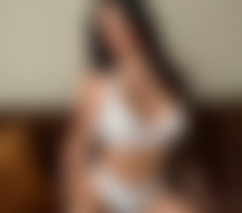 Escorts Edinburgh Edinburgh - Edinburgh - Photos for LUNA 100% REAL ❤️👄BRAZILIAN -GFE