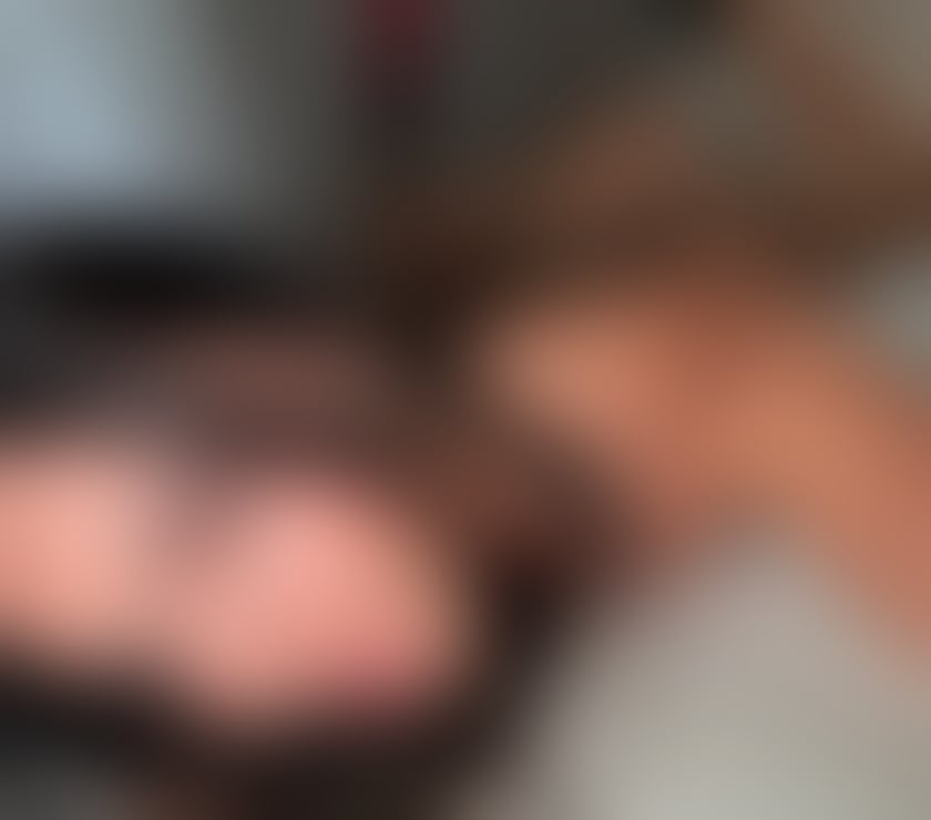 Escorts Edinburgh Edinburgh - Edinburgh - Photos for LUNA 100% REAL ❤️👄BRAZILIAN -GFE
