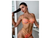 Edinburgh - Edinburgh — LUNA PARTY 🇧🇷🔥 BRAZILIAN -GFE 🇧🇷