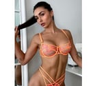 Edinburgh - Edinburgh — LUNA PARTY 🇧🇷🔥 BRAZILIAN -GFE 🇧🇷