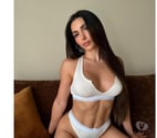 Edinburgh - Edinburgh — LUNA PARTY 🇧🇷🔥 BRAZILIAN -GFE 🇧🇷