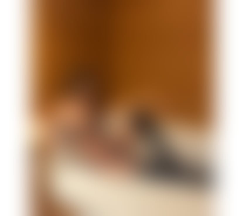 Escorts West London West Kensington - West London - Photos for Piano Thai sensation massage