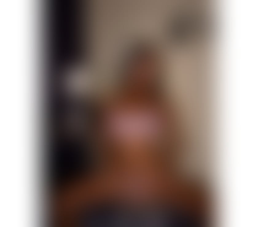 Escorts West London West Kensington - West London - Photos for Piano Thai sensation massage