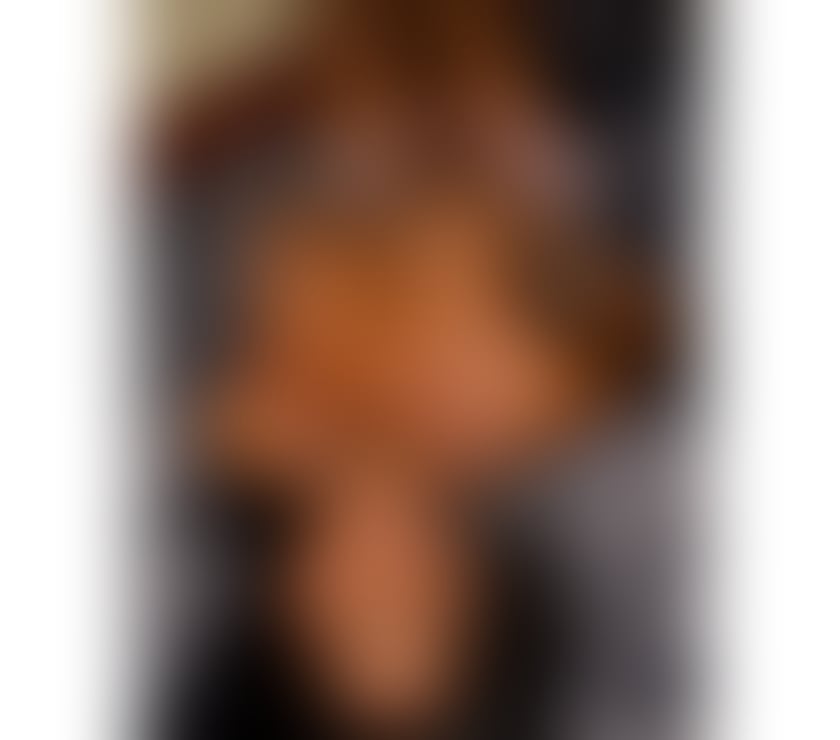 Escorts West London West Kensington - West London - Photos for Piano Thai sensation massage