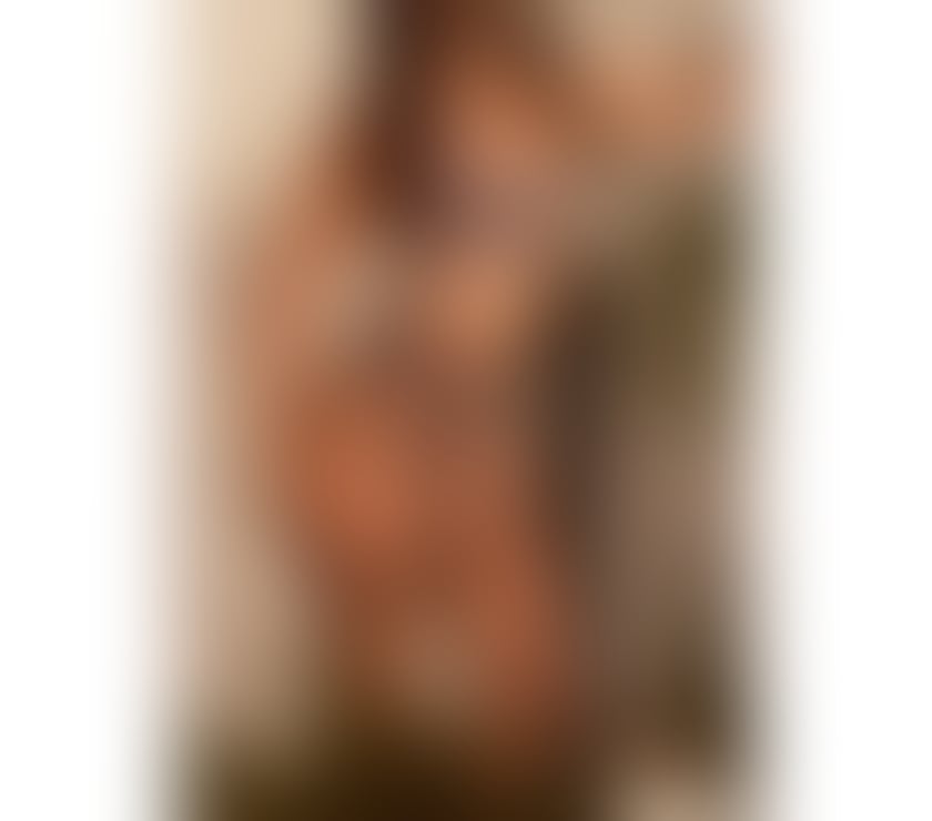 Escorts Hall Green Birmingham - Photos for Hi babes ❤️Amelie ❤️