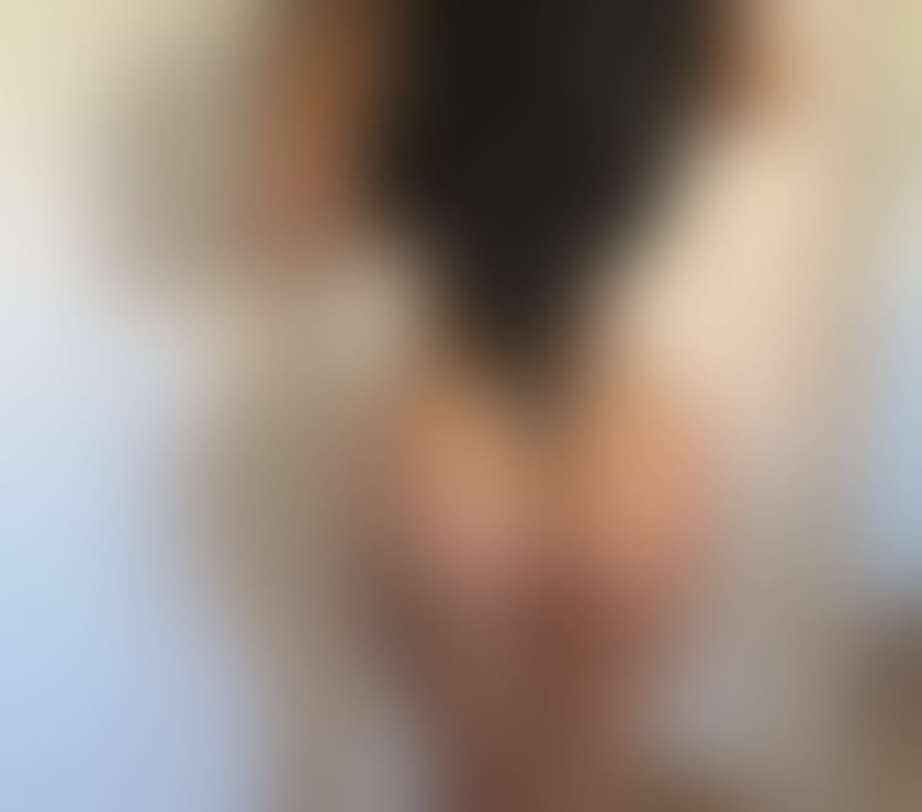 Escorts Hampshire Southampton - Photos for Sarah 👅NEW ❤️ BEST PARTY GIRL❤️🥂NO RUSH GFE