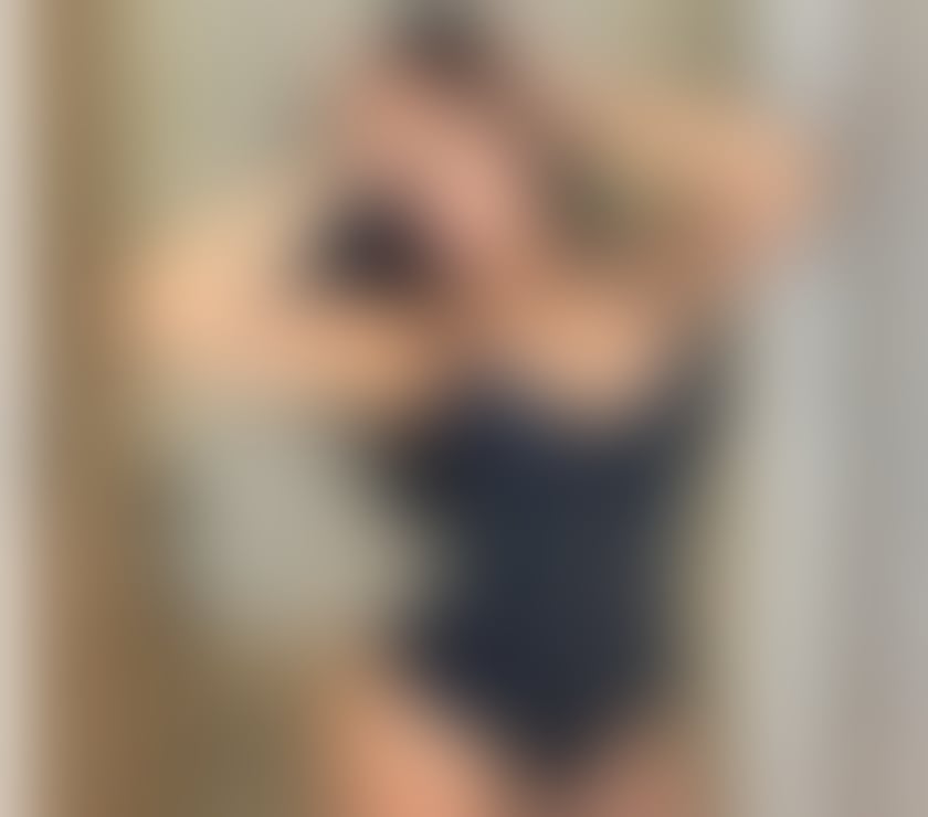 Escorts Hampshire Southampton - Photos for Sarah 👅NEW ❤️ BEST PARTY GIRL❤️🥂NO RUSH GFE