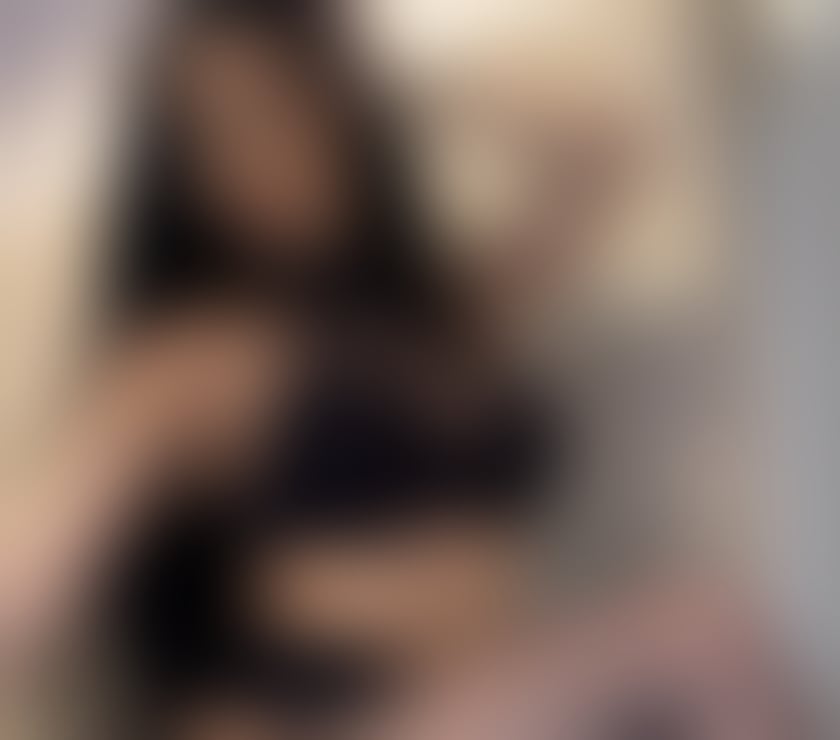 Escort Western Docks Southampton - Photos for Niko new in town sexy girl party incall&outcall