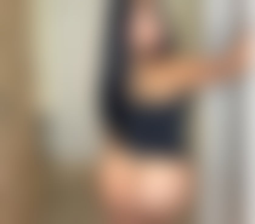 Escorts Hampshire Southampton - Photos for Sarah 👅NEW ❤️ BEST PARTY GIRL❤️🥂NO RUSH GFE