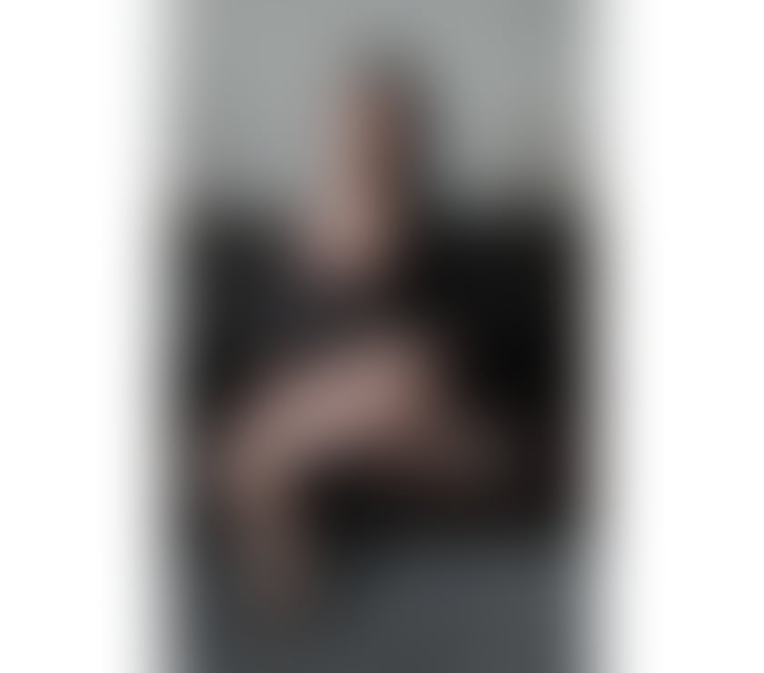 Escorts West London Hillingdon - Photos for New In Town Larisa Party!🔞