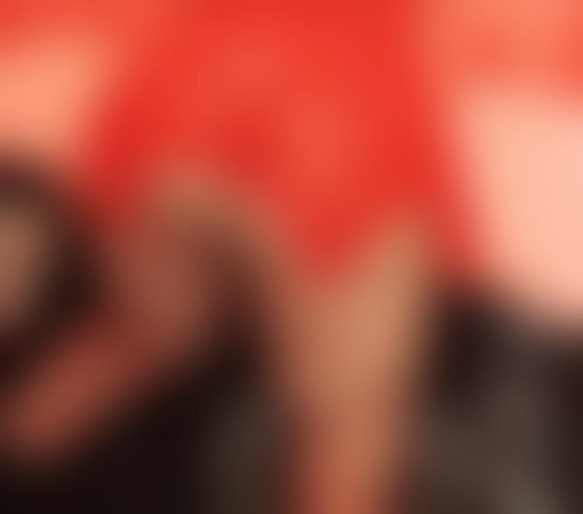 Hockley - Birmingham — Escorts and massage
