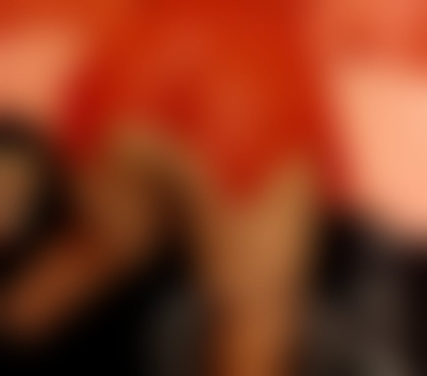 Escort Hockley Birmingham - Photos for Escorts and massage