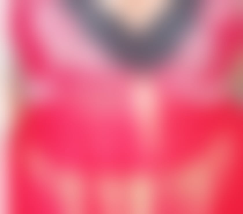 Escorts West Midlands Birmingham - Photos for Escorts and massage