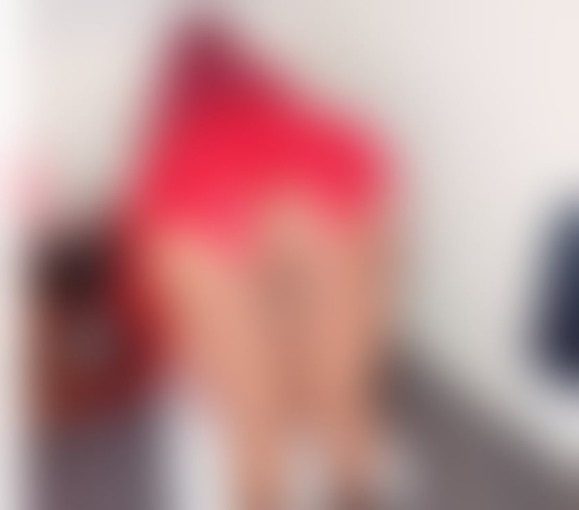 Escorts West Midlands Birmingham - Photos for Escorts and massage