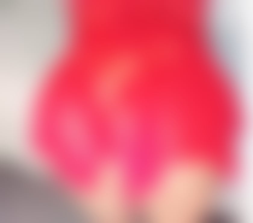 Escort Hockley Birmingham - Photos for Escorts and massage