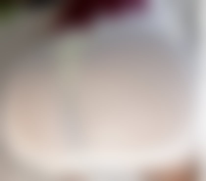 Escorts West Midlands Birmingham - Photos for Escorts and massage