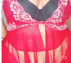 Hockley - Birmingham — Escorts and massage