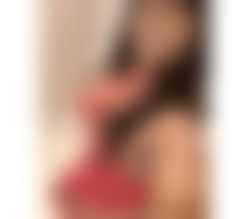 Escorts London Gatwick Airport Crawley - Photos for Jessika Cubana In City 💋♥️