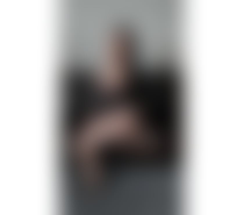 Escorts West London Hillingdon - Photos for New in Town Larisa Party!🔞