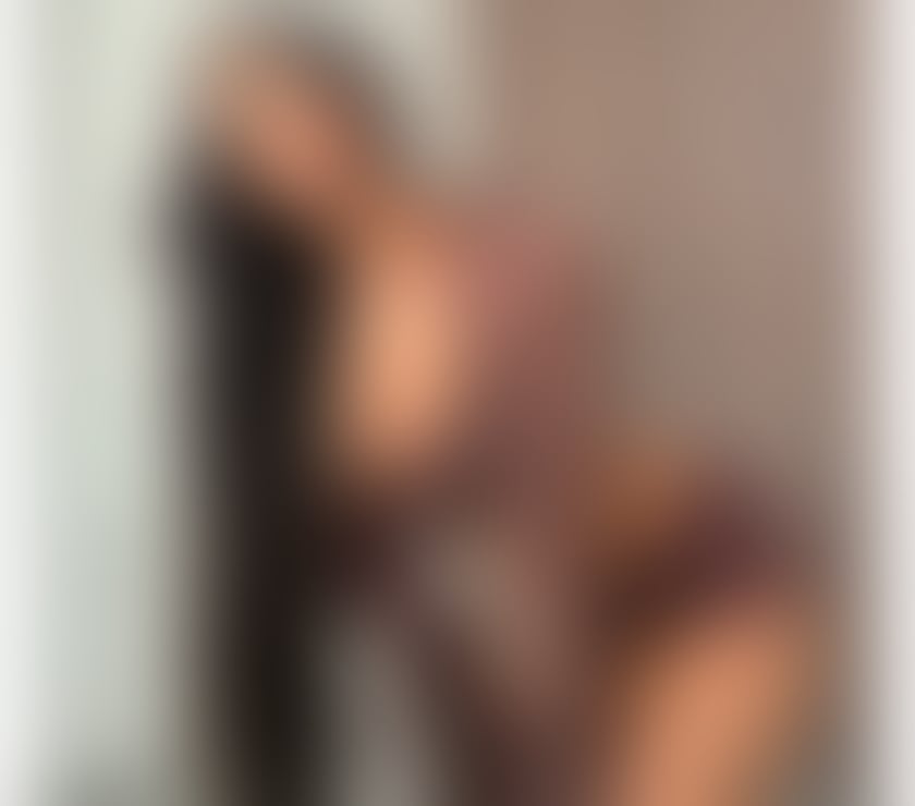 Escorts South Yorkshire Doncaster - Photos for 🖤🌹 GABRIELA 🔝 HIGH CLASS💦