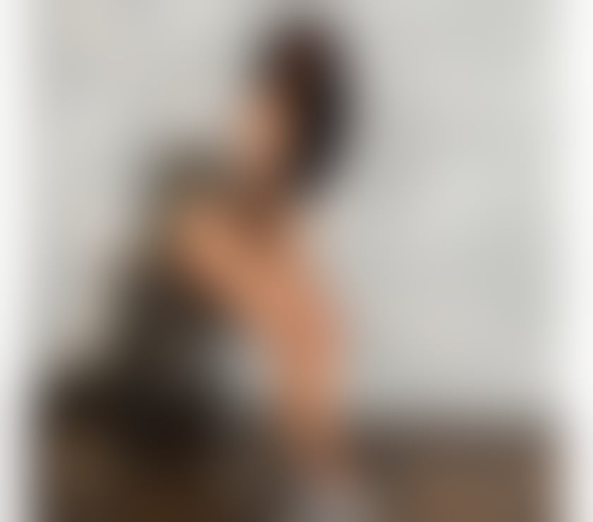 Escorts Elmdon Solihull - Photos for Hi babes ❤️ Jolie ❤️