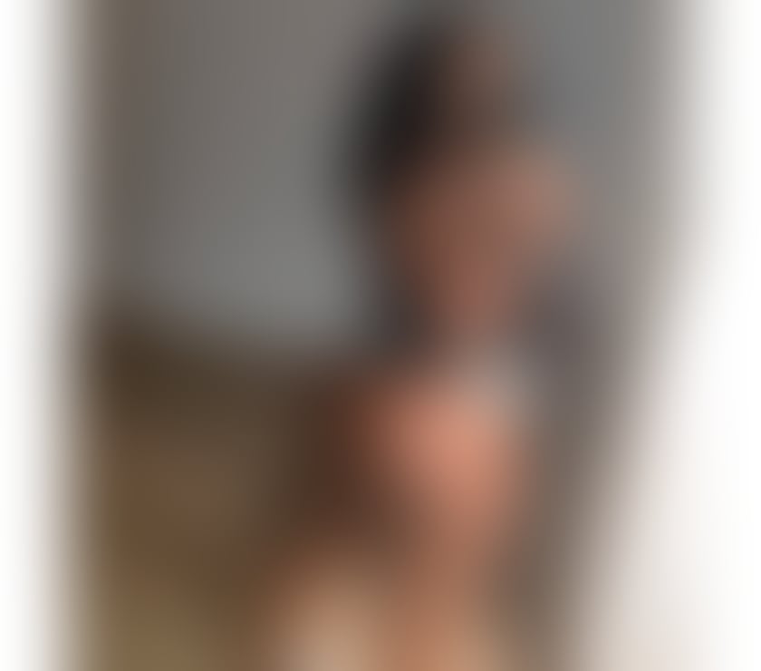 Escorts Forest Gate East London - Photos for Black Dolly 🖤🔞🇨🇴💯 Real