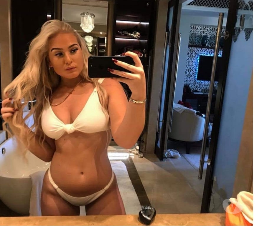 Escorts West Midlands Walsall - Photos for NEW💕party❤️best owo💕NO RUSH❤️ JUST OUTCALL