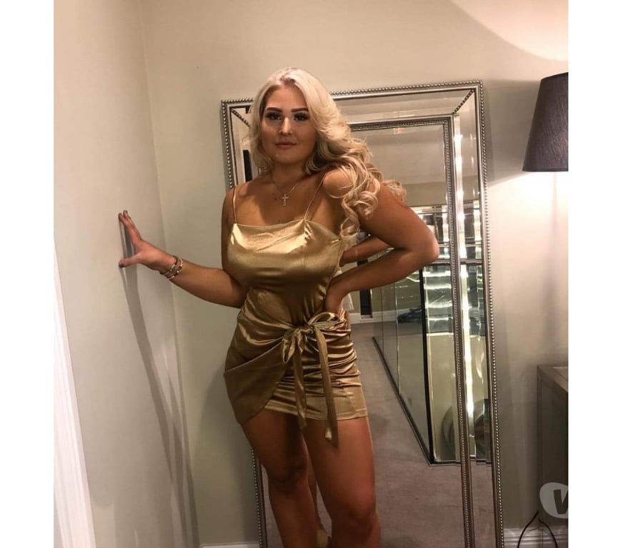 Escorts West Midlands Walsall - Photos for NEW💕party❤️best owo💕NO RUSH❤️ JUST OUTCALL