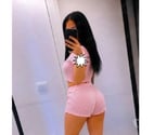 ‼️NEW GIRL IN TOWN‼️PARTY GIRL🥂HOT BRUNETTE🔥