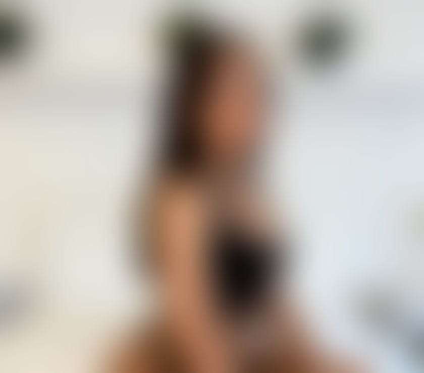 Escorts Staffordshire Stoke-on-Trent - Photos for Jade brunette brazilian